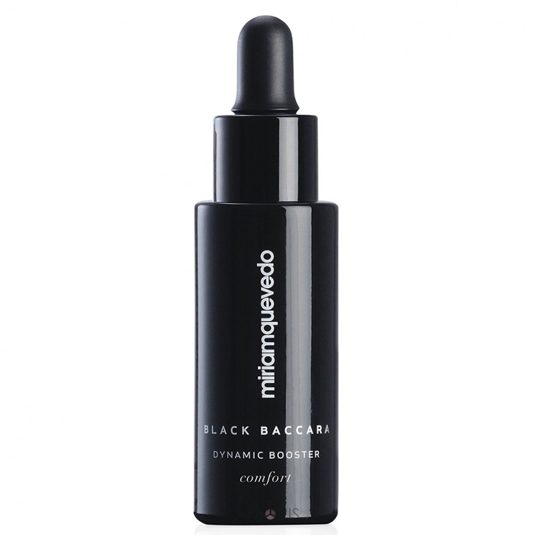 Сироватка для обличчя